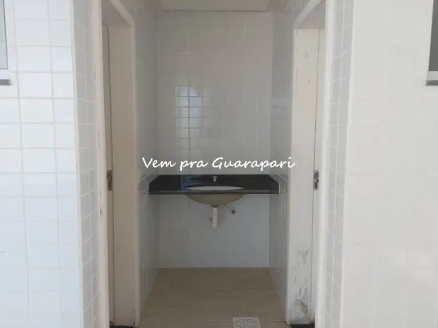 Apartamento com 3 quartos à venda, 82m2 em Muquiçaba, Guarapari - ES - imagem 9 Foto 9 de Apartamento com 3 quartos à venda, 82m2 em Muquiçaba, Guarapari - ES
