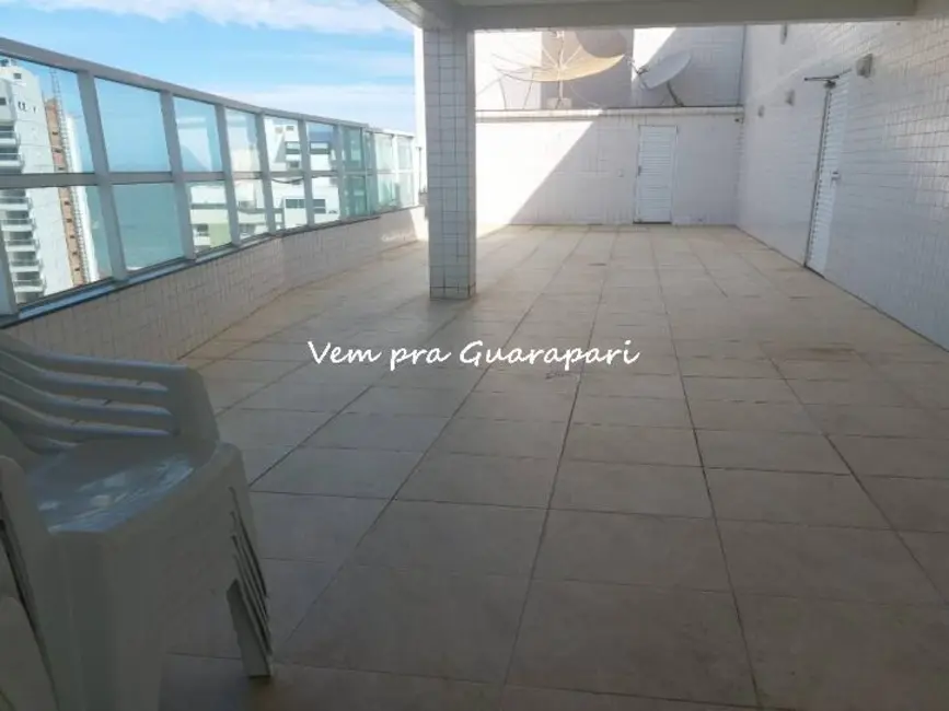 Apartamento com 3 quartos à venda, 82m2 em Muquiçaba, Guarapari - ES - imagem 7 Foto 7 de Apartamento com 3 quartos à venda, 82m2 em Muquiçaba, Guarapari - ES
