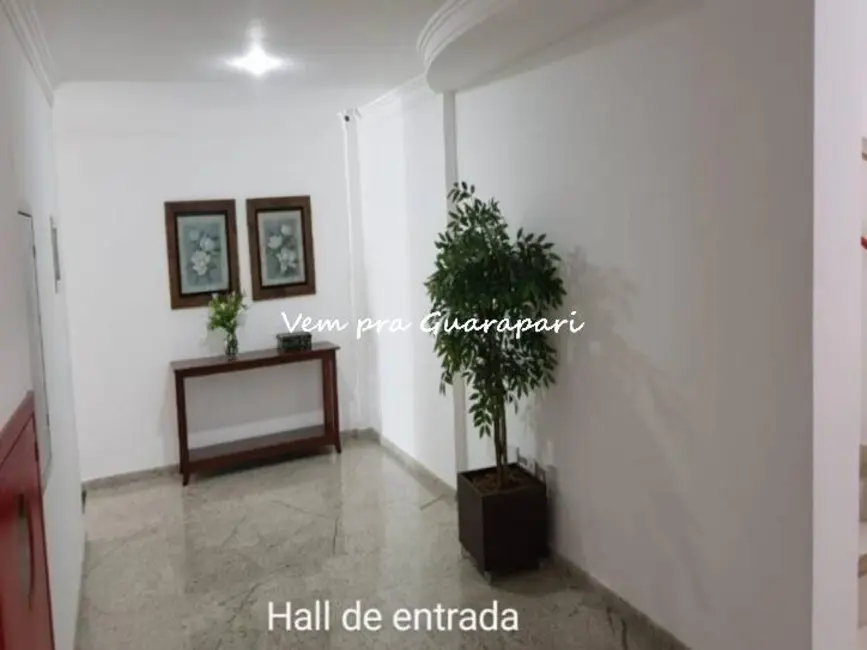 Apartamento com 2 quartos à venda, 100m2 em Praia do Morro, Guarapari - ES - imagem 5 Foto 5 de Apartamento com 2 quartos à venda, 100m2 em Praia do Morro, Guarapari - ES