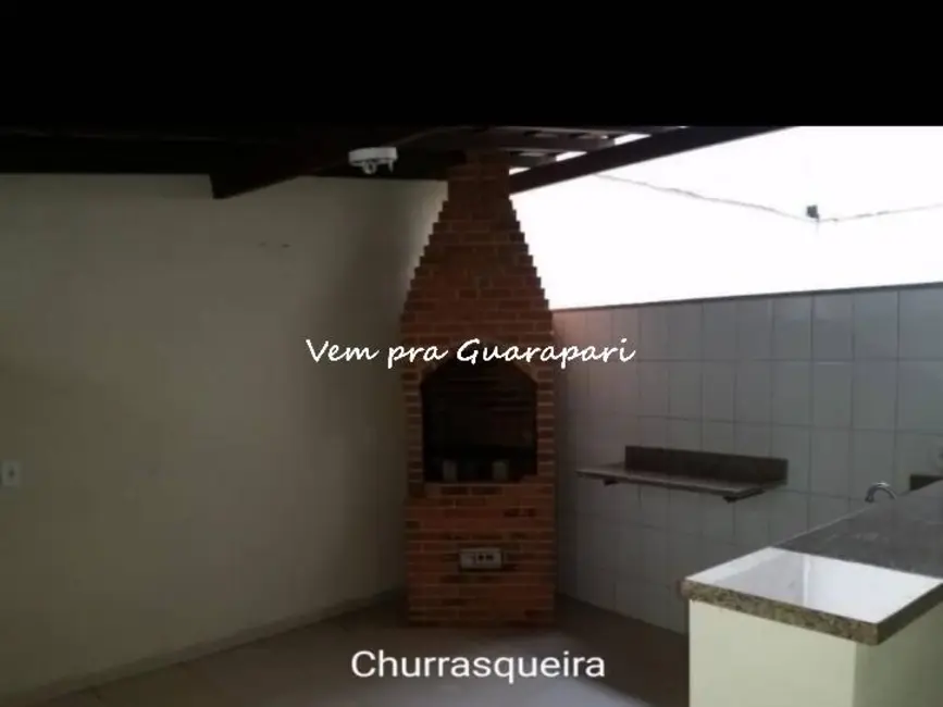 Foto 2 de Apartamento com 2 quartos à venda, 100m2 em Praia do Morro, Guarapari - ES