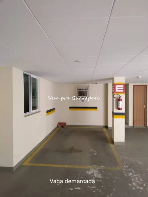 Apartamento com 2 quartos à venda, 100m2 em Praia do Morro, Guarapari - ES - imagem 8 Foto 8 de Apartamento com 2 quartos à venda, 100m2 em Praia do Morro, Guarapari - ES