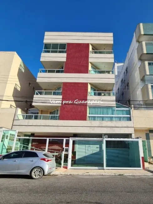 Foto 1 de Apartamento com 2 quartos à venda, 100m2 em Praia do Morro, Guarapari - ES
