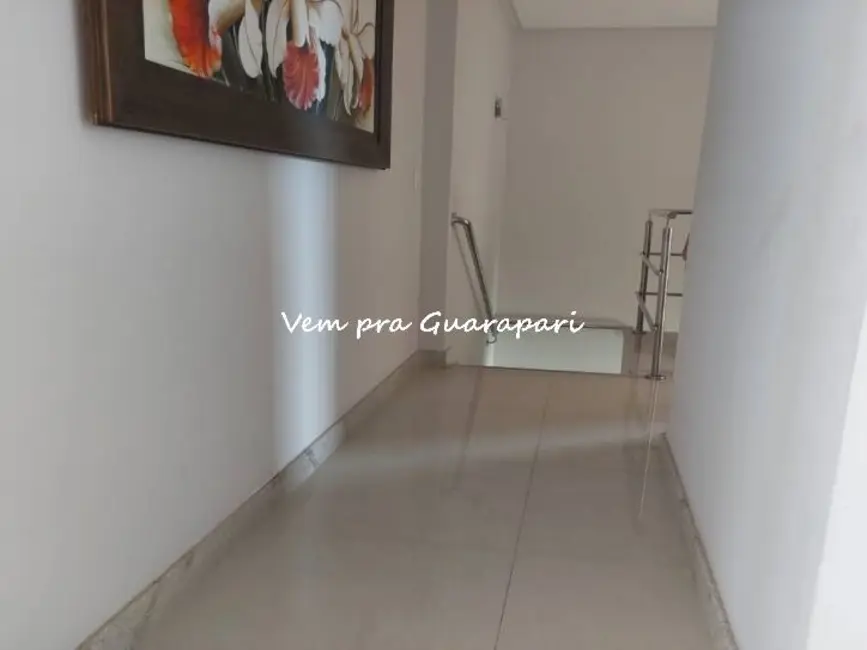 Foto 2 de Apartamento com 3 quartos à venda, 150m2 em Muquiçaba, Guarapari - ES