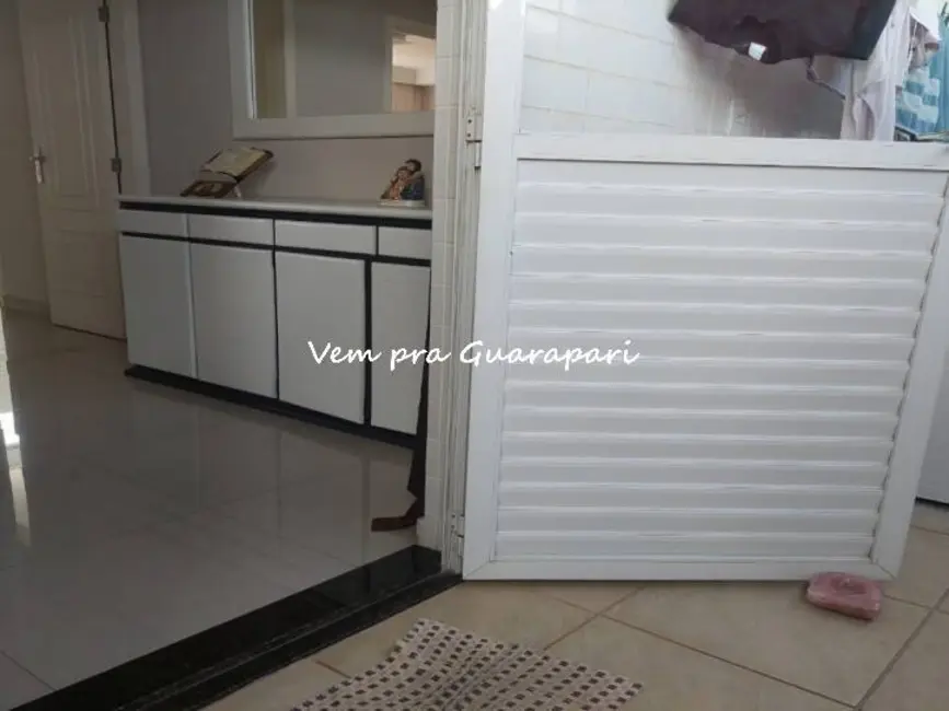 Apartamento com 3 quartos à venda, 150m2 em Muquiçaba, Guarapari - ES - imagem 4 Foto 4 de Apartamento com 3 quartos à venda, 150m2 em Muquiçaba, Guarapari - ES