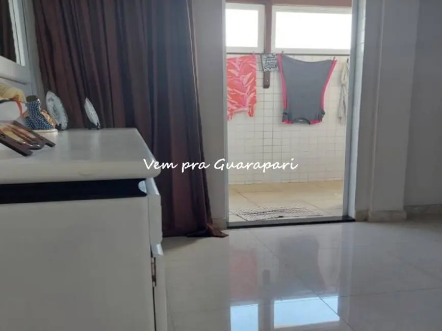 Apartamento com 3 quartos à venda, 150m2 em Muquiçaba, Guarapari - ES - imagem 6 Foto 6 de Apartamento com 3 quartos à venda, 150m2 em Muquiçaba, Guarapari - ES
