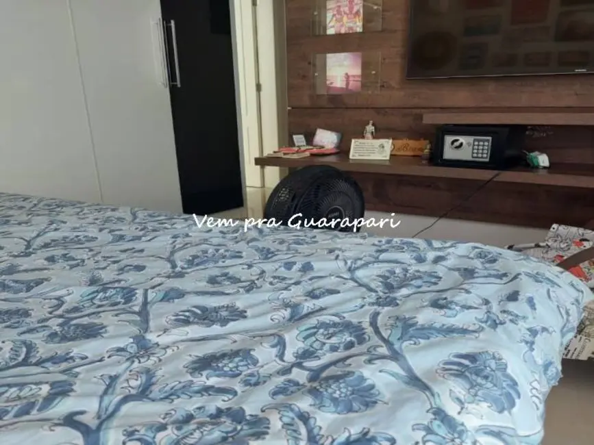 Apartamento com 3 quartos à venda, 150m2 em Muquiçaba, Guarapari - ES - imagem 9 Foto 9 de Apartamento com 3 quartos à venda, 150m2 em Muquiçaba, Guarapari - ES