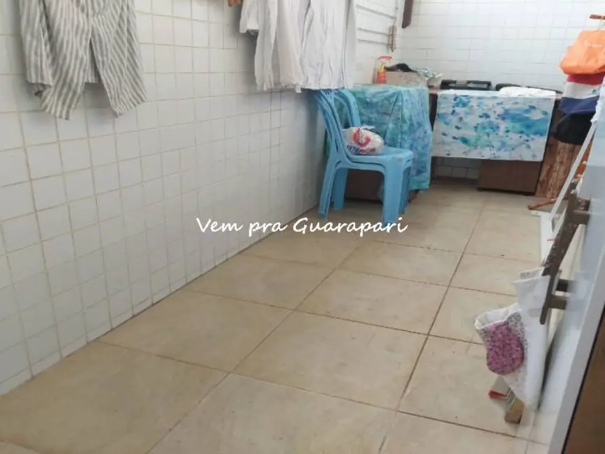 Apartamento com 3 quartos à venda, 150m2 em Muquiçaba, Guarapari - ES - imagem 7 Foto 7 de Apartamento com 3 quartos à venda, 150m2 em Muquiçaba, Guarapari - ES