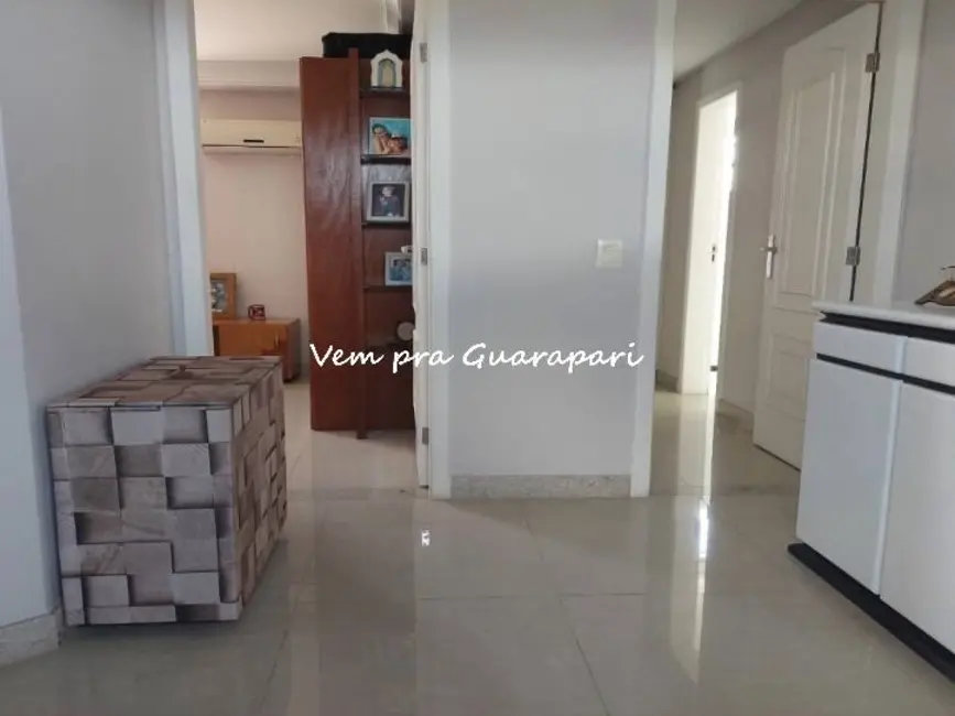 Apartamento com 3 quartos à venda, 150m2 em Muquiçaba, Guarapari - ES - imagem 3 Foto 3 de Apartamento com 3 quartos à venda, 150m2 em Muquiçaba, Guarapari - ES