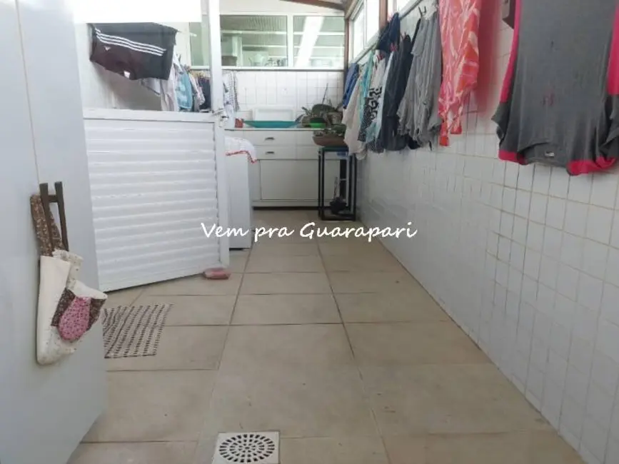 Apartamento com 3 quartos à venda, 150m2 em Muquiçaba, Guarapari - ES - imagem 5 Foto 5 de Apartamento com 3 quartos à venda, 150m2 em Muquiçaba, Guarapari - ES