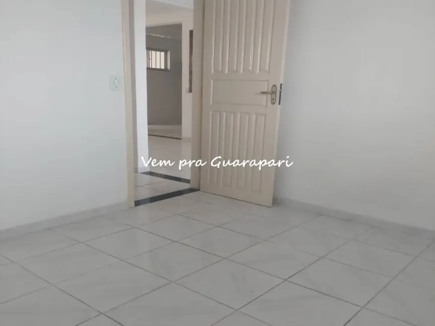 Foto 9 de Apartamento com 2 quartos à venda, 100m2 em Enseada Azul, Guarapari - ES