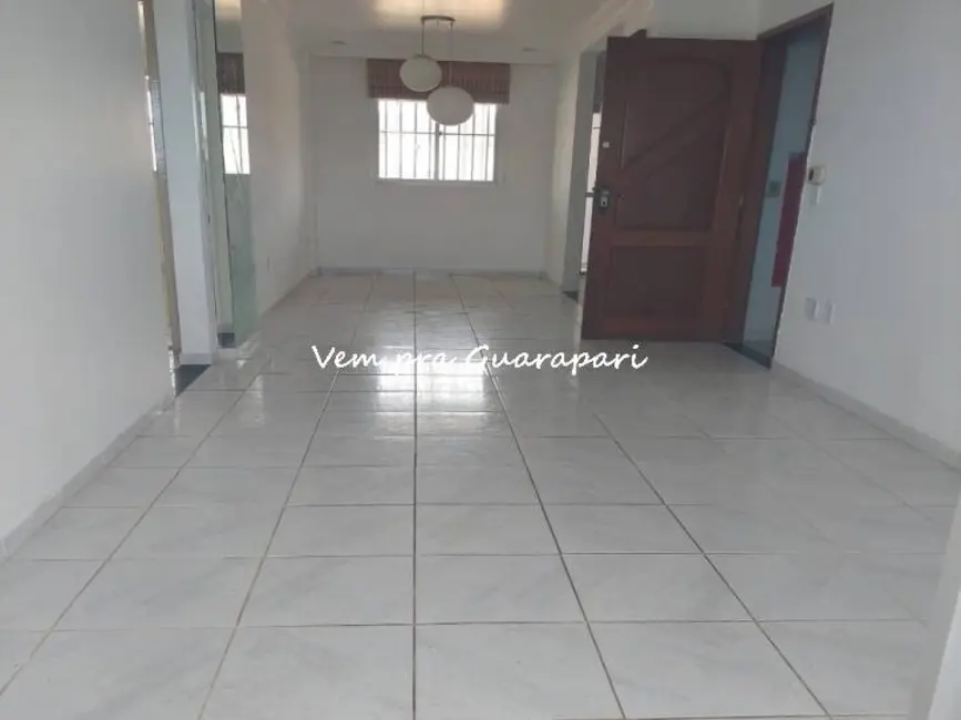 Foto 6 de Apartamento com 2 quartos à venda, 100m2 em Enseada Azul, Guarapari - ES