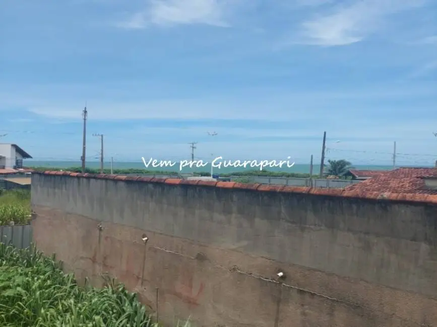 Foto 4 de Apartamento com 2 quartos à venda, 100m2 em Enseada Azul, Guarapari - ES