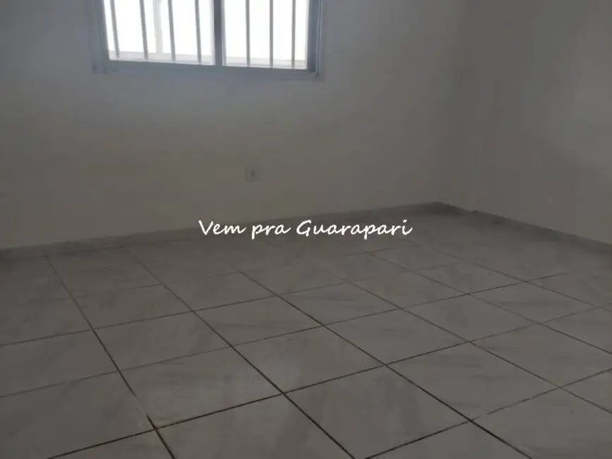Foto 5 de Apartamento com 2 quartos à venda, 100m2 em Enseada Azul, Guarapari - ES