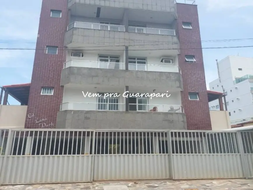 Foto 1 de Apartamento com 2 quartos à venda, 100m2 em Enseada Azul, Guarapari - ES