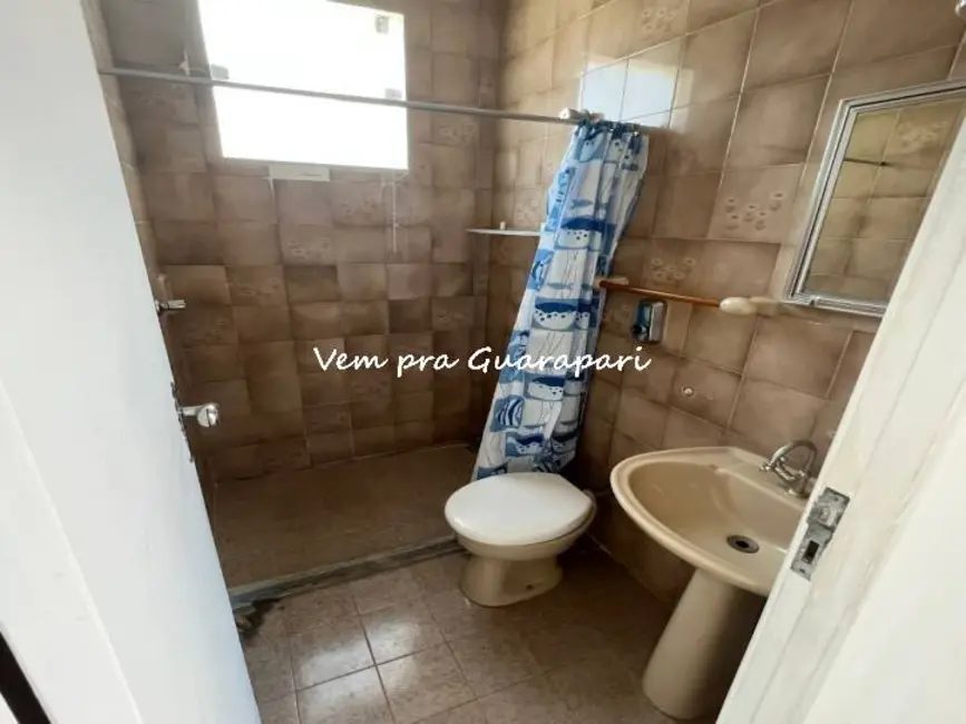 Apartamento com 3 quartos à venda em Praia do Morro, Guarapari - ES - imagem 8 Foto 8 de Apartamento com 3 quartos à venda em Praia do Morro, Guarapari - ES