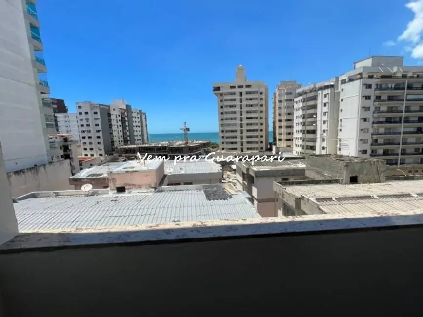 Apartamento com 3 quartos à venda em Praia do Morro, Guarapari - ES - imagem 5 Foto 5 de Apartamento com 3 quartos à venda em Praia do Morro, Guarapari - ES