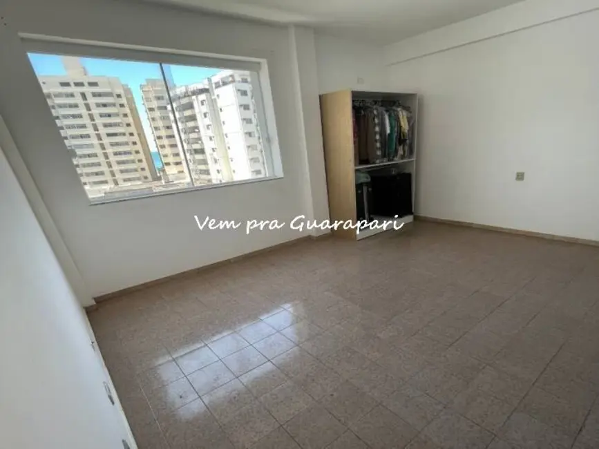 Apartamento com 3 quartos à venda em Praia do Morro, Guarapari - ES - imagem 9 Foto 9 de Apartamento com 3 quartos à venda em Praia do Morro, Guarapari - ES