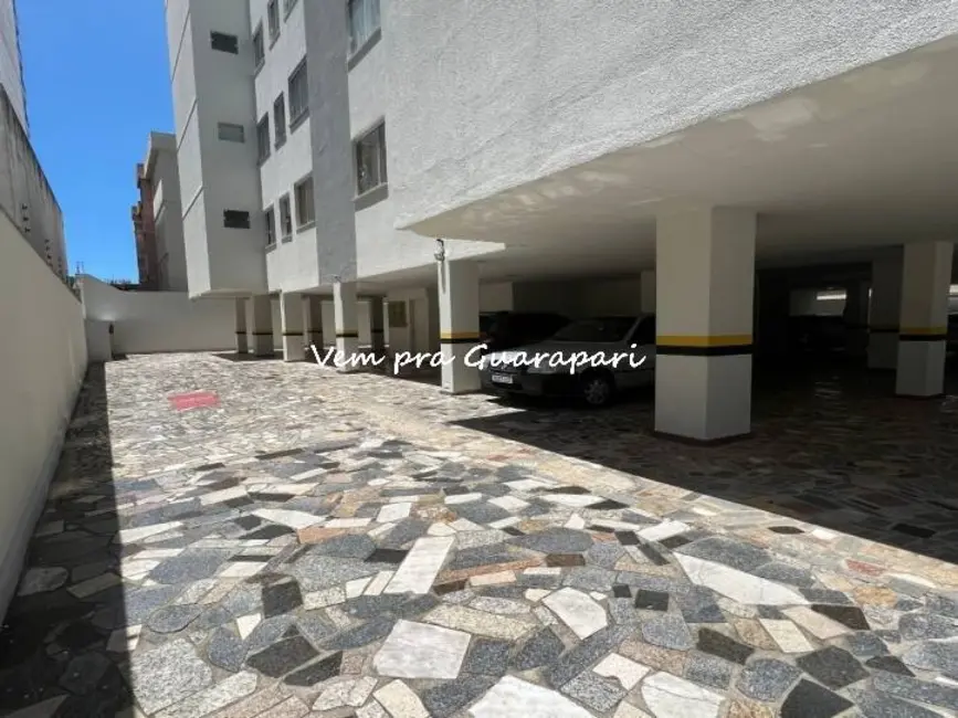 Apartamento com 3 quartos à venda em Praia do Morro, Guarapari - ES - imagem 4 Foto 4 de Apartamento com 3 quartos à venda em Praia do Morro, Guarapari - ES