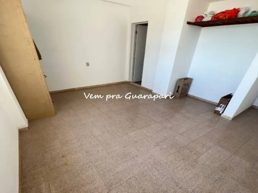 Apartamento com 3 quartos à venda em Praia do Morro, Guarapari - ES - imagem 7 Foto 7 de Apartamento com 3 quartos à venda em Praia do Morro, Guarapari - ES