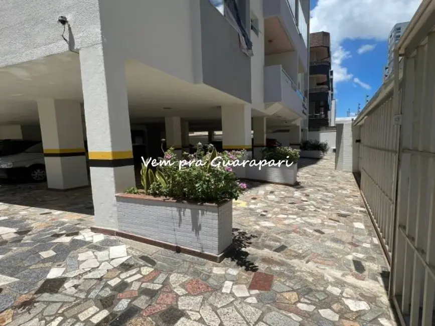 Apartamento com 3 quartos à venda em Praia do Morro, Guarapari - ES - imagem 3 Foto 3 de Apartamento com 3 quartos à venda em Praia do Morro, Guarapari - ES