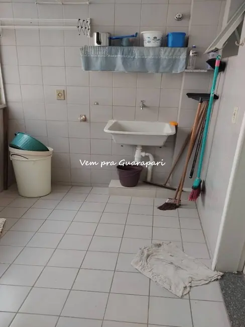 Apartamento com 2 quartos à venda, 70m2 em Praia do Morro, Guarapari - ES - imagem 6 Foto 6 de Apartamento com 2 quartos à venda, 70m2 em Praia do Morro, Guarapari - ES