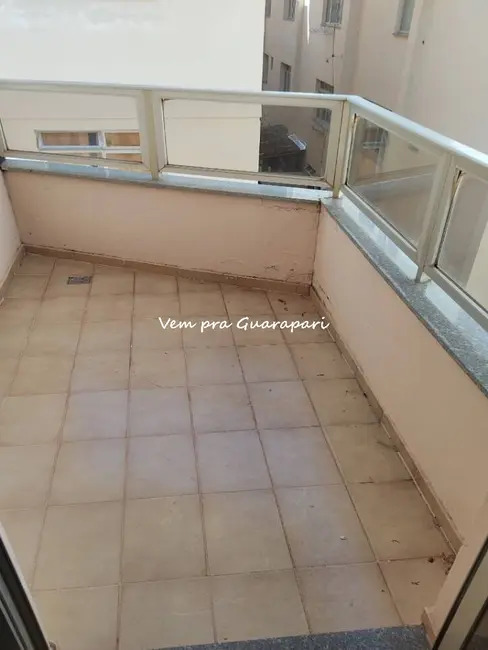 Apartamento com 2 quartos à venda, 70m2 em Praia do Morro, Guarapari - ES - imagem 4 Foto 4 de Apartamento com 2 quartos à venda, 70m2 em Praia do Morro, Guarapari - ES