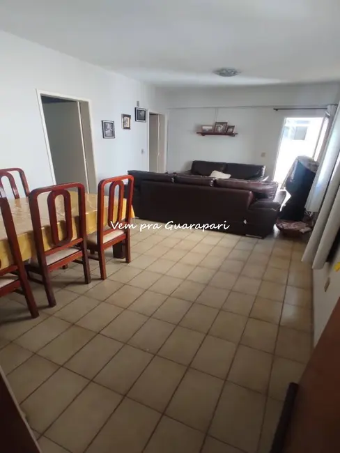 Apartamento com 2 quartos à venda, 70m2 em Praia do Morro, Guarapari - ES - imagem 2 Foto 2 de Apartamento com 2 quartos à venda, 70m2 em Praia do Morro, Guarapari - ES