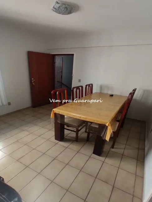 Apartamento com 2 quartos à venda, 70m2 em Praia do Morro, Guarapari - ES - imagem 8 Foto 8 de Apartamento com 2 quartos à venda, 70m2 em Praia do Morro, Guarapari - ES