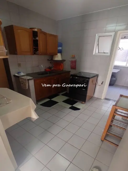 Apartamento com 2 quartos à venda, 70m2 em Praia do Morro, Guarapari - ES - imagem 9 Foto 9 de Apartamento com 2 quartos à venda, 70m2 em Praia do Morro, Guarapari - ES