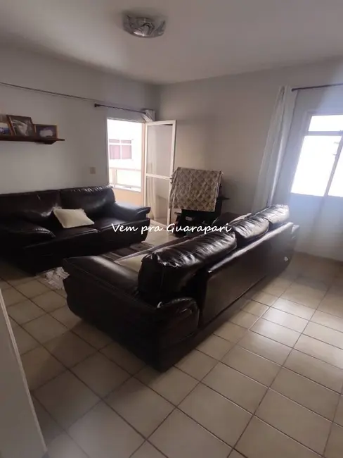 Apartamento com 2 quartos à venda, 70m2 em Praia do Morro, Guarapari - ES - imagem 7 Foto 7 de Apartamento com 2 quartos à venda, 70m2 em Praia do Morro, Guarapari - ES