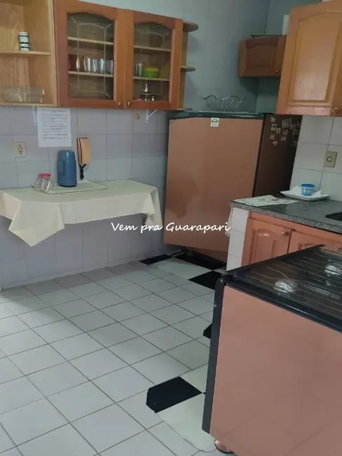 Apartamento com 2 quartos à venda, 70m2 em Praia do Morro, Guarapari - ES - imagem 5 Foto 5 de Apartamento com 2 quartos à venda, 70m2 em Praia do Morro, Guarapari - ES