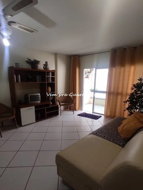 Apartamento com 2 quartos à venda, 90m2 em Praia do Morro, Guarapari - ES - imagem 5 Foto 5 de Apartamento com 2 quartos à venda, 90m2 em Praia do Morro, Guarapari - ES