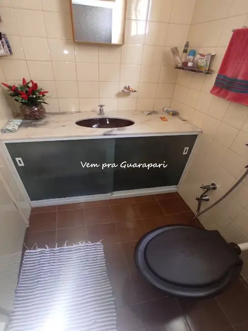 Apartamento com 2 quartos à venda, 90m2 em Praia do Morro, Guarapari - ES - imagem 9 Foto 9 de Apartamento com 2 quartos à venda, 90m2 em Praia do Morro, Guarapari - ES