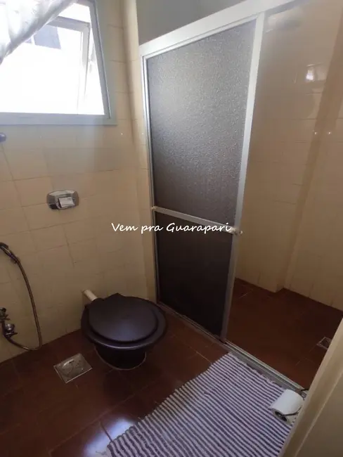 Apartamento com 2 quartos à venda, 90m2 em Praia do Morro, Guarapari - ES - imagem 7 Foto 7 de Apartamento com 2 quartos à venda, 90m2 em Praia do Morro, Guarapari - ES