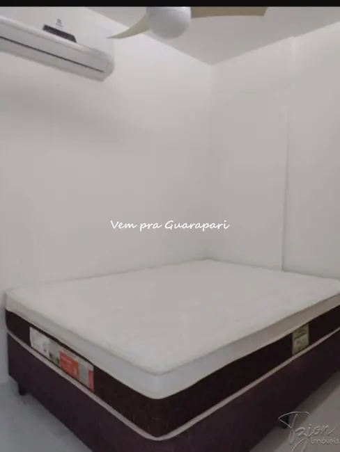 Apartamento com 2 quartos à venda, 50m2 em Centro, Guarapari - ES - imagem 7 Foto 7 de Apartamento com 2 quartos à venda, 50m2 em Centro, Guarapari - ES