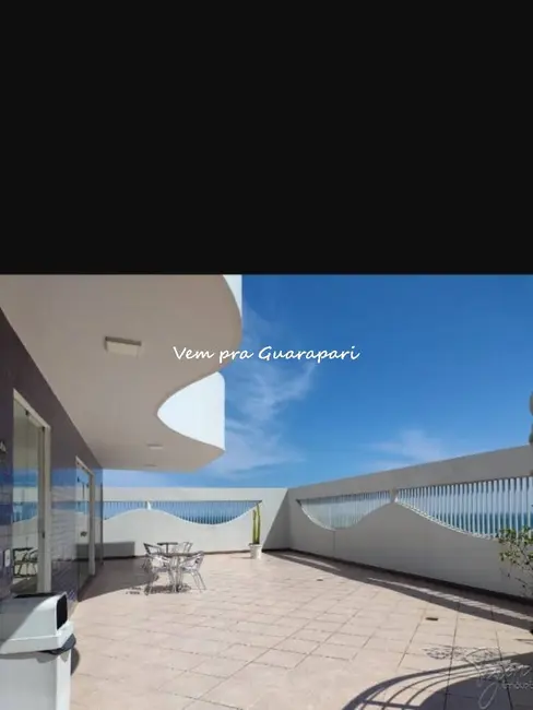 Apartamento com 2 quartos à venda, 50m2 em Centro, Guarapari - ES - imagem 8 Foto 8 de Apartamento com 2 quartos à venda, 50m2 em Centro, Guarapari - ES