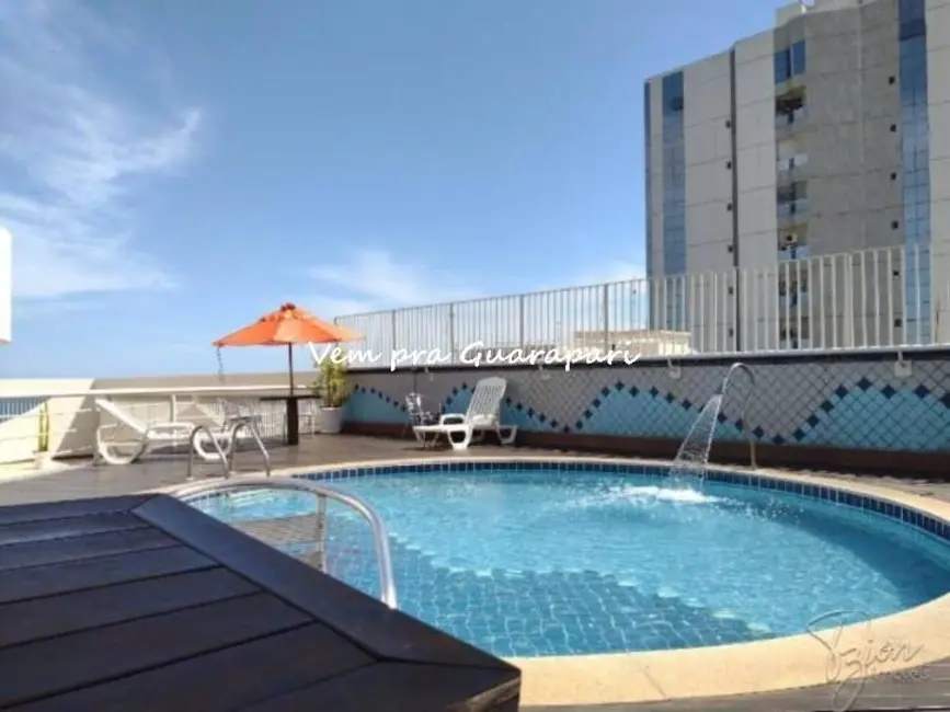 Apartamento com 2 quartos à venda, 50m2 em Centro, Guarapari - ES - imagem 5 Foto 5 de Apartamento com 2 quartos à venda, 50m2 em Centro, Guarapari - ES