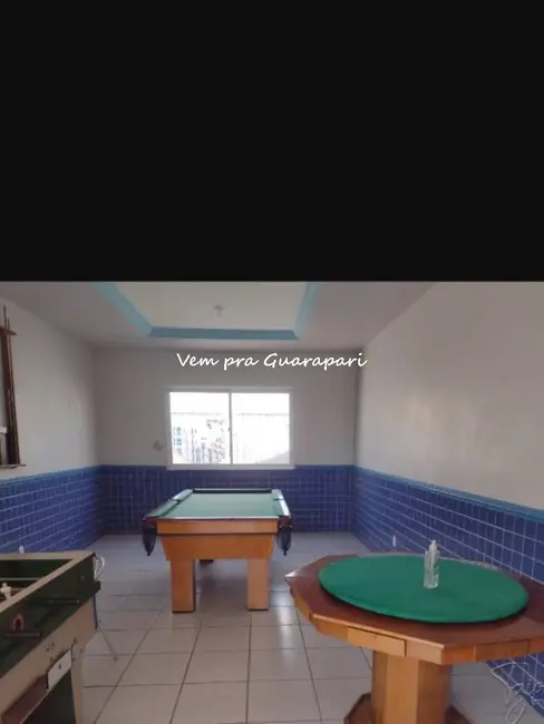 Apartamento com 2 quartos à venda, 50m2 em Centro, Guarapari - ES - imagem 3 Foto 3 de Apartamento com 2 quartos à venda, 50m2 em Centro, Guarapari - ES