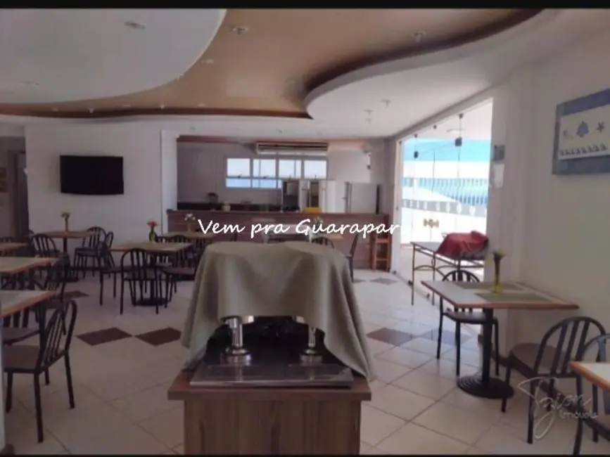 Apartamento com 2 quartos à venda, 50m2 em Centro, Guarapari - ES - imagem 4 Foto 4 de Apartamento com 2 quartos à venda, 50m2 em Centro, Guarapari - ES