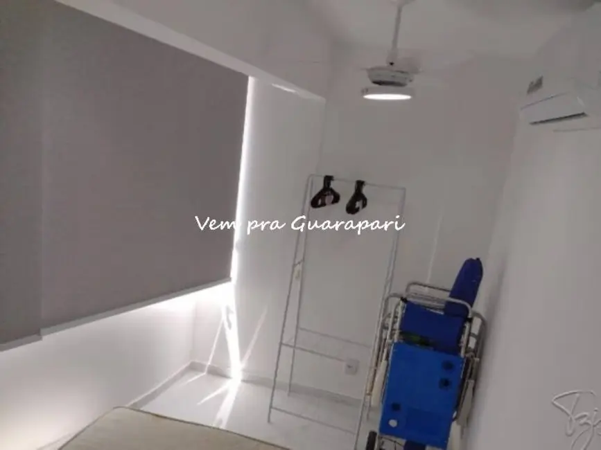 Apartamento com 2 quartos à venda, 50m2 em Centro, Guarapari - ES - imagem 9 Foto 9 de Apartamento com 2 quartos à venda, 50m2 em Centro, Guarapari - ES