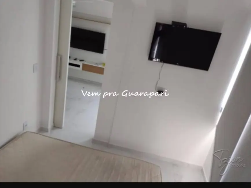 Apartamento com 2 quartos à venda, 50m2 em Centro, Guarapari - ES - imagem 6 Foto 6 de Apartamento com 2 quartos à venda, 50m2 em Centro, Guarapari - ES