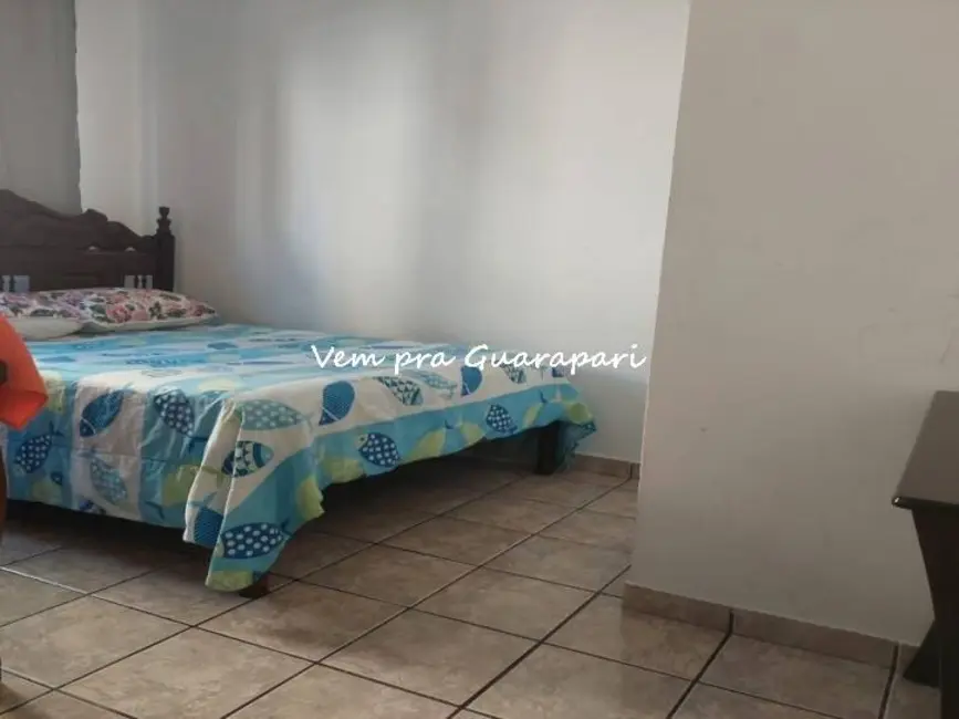 Apartamento com 3 quartos à venda e para alugar, 120m2 em Praia do Morro, Guarapari - ES - imagem 8 Foto 8 de Apartamento com 3 quartos à venda e para alugar, 120m2 em Praia do Morro, Guarapari - ES