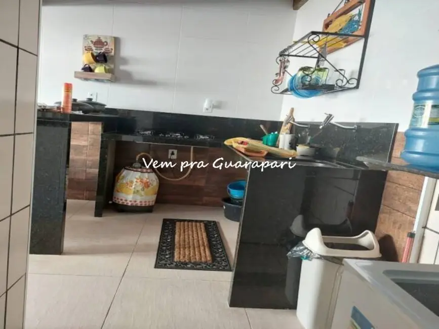 Apartamento com 3 quartos à venda e para alugar, 120m2 em Praia do Morro, Guarapari - ES - imagem 5 Foto 5 de Apartamento com 3 quartos à venda e para alugar, 120m2 em Praia do Morro, Guarapari - ES