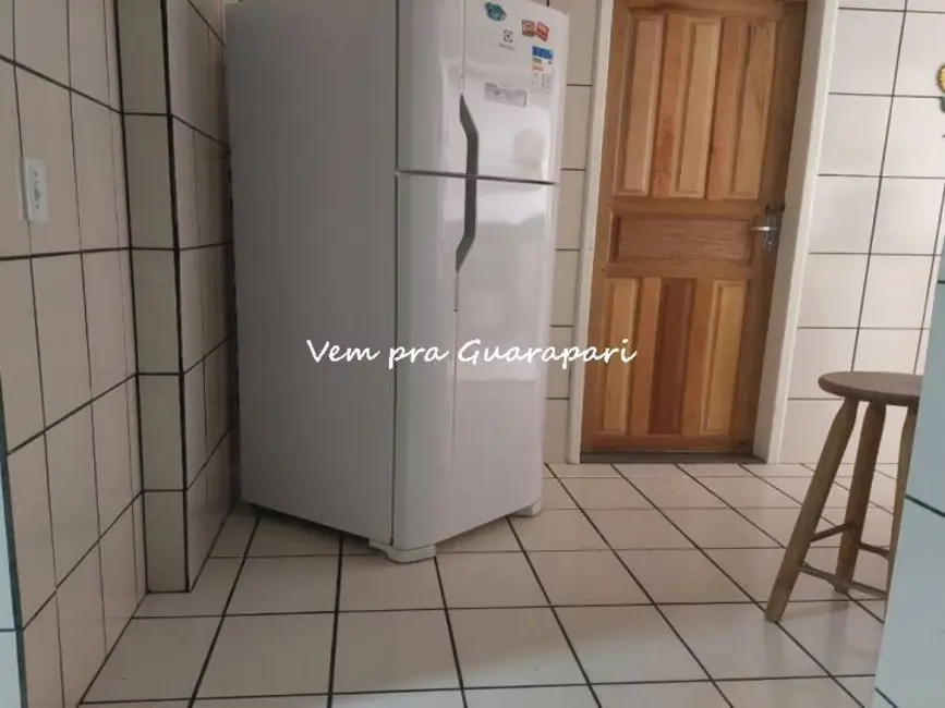 Apartamento com 3 quartos à venda e para alugar, 120m2 em Praia do Morro, Guarapari - ES - imagem 6 Foto 6 de Apartamento com 3 quartos à venda e para alugar, 120m2 em Praia do Morro, Guarapari - ES