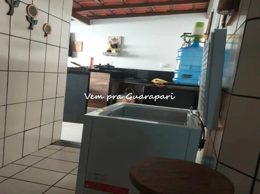 Apartamento com 3 quartos à venda e para alugar, 120m2 em Praia do Morro, Guarapari - ES - imagem 4 Foto 4 de Apartamento com 3 quartos à venda e para alugar, 120m2 em Praia do Morro, Guarapari - ES