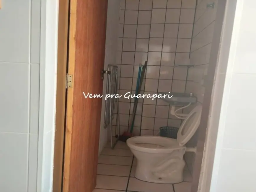 Apartamento com 3 quartos à venda e para alugar, 120m2 em Praia do Morro, Guarapari - ES - imagem 3 Foto 3 de Apartamento com 3 quartos à venda e para alugar, 120m2 em Praia do Morro, Guarapari - ES