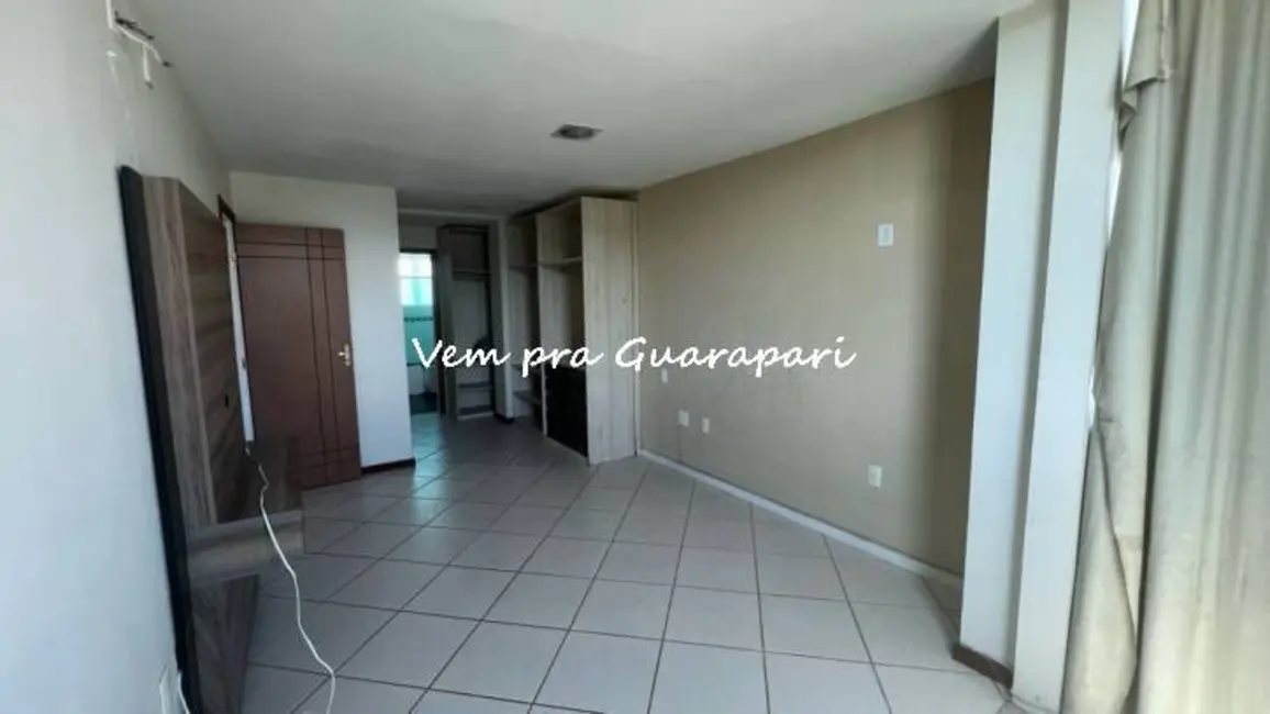 Apartamento com 4 quartos à venda, 120m2 em Ipiranga, Guarapari - ES - imagem 8 Foto 8 de Apartamento com 4 quartos à venda, 120m2 em Ipiranga, Guarapari - ES