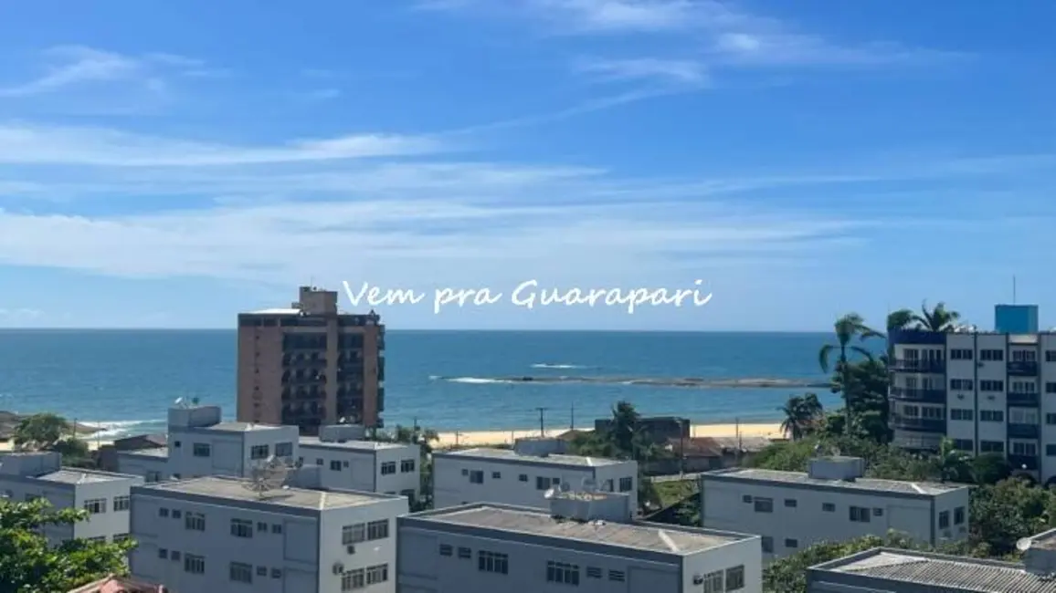 Apartamento com 4 quartos à venda, 120m2 em Ipiranga, Guarapari - ES - imagem 7 Foto 7 de Apartamento com 4 quartos à venda, 120m2 em Ipiranga, Guarapari - ES
