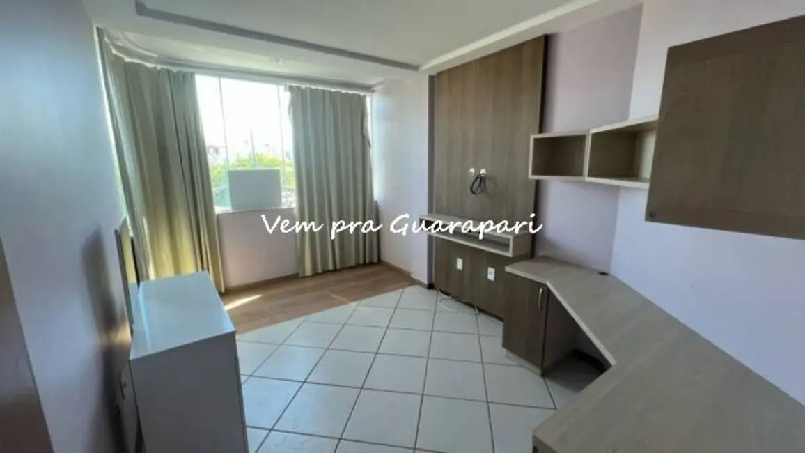 Apartamento com 4 quartos à venda, 120m2 em Ipiranga, Guarapari - ES - imagem 6 Foto 6 de Apartamento com 4 quartos à venda, 120m2 em Ipiranga, Guarapari - ES