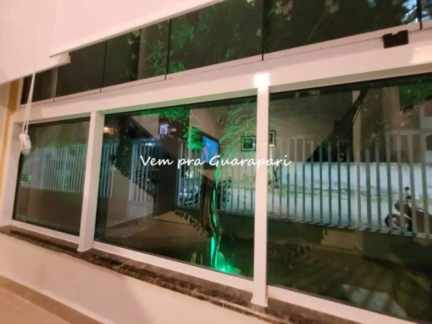 Apartamento com 2 quartos à venda, 60m2 em Village da Praia, Guarapari - ES - imagem 4 Foto 4 de Apartamento com 2 quartos à venda, 60m2 em Village da Praia, Guarapari - ES